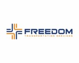 https://www.logocontest.com/public/logoimage/1572293548Freedom Transportation Services Logo 12.jpg